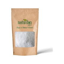 5 Kg Ingiliz Tuzu, Magnezyum Sülfat, Epsom Salt