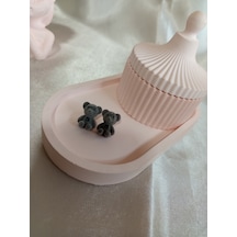 Gri