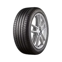 Bridgestone 195/65 R15 91v Turanza T005 Yaz Lastiği 2026