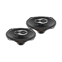 Özenhifi' Den Hertz Spl Show Sx 690 Neo