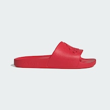 Adidas Adilette Aqua Kadın Terlik Jı2232 Kırmızı