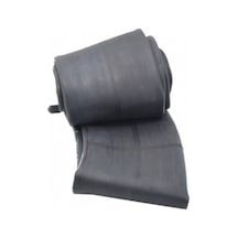 Vona 26x4.00 Av33mm İç Lastik
