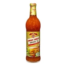 Tatlı Biber Sosu 820 Gr