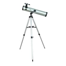 Zoomex F70076tx 350x Astronomik Teleskop
