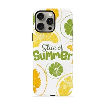 Slice Of Summer