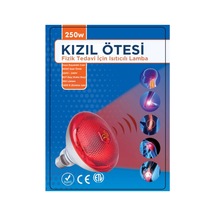 Diğer
