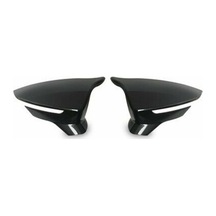 Seat İbiza Yarasa Ayna Kapağı Batman Ayna 2017 2020 Mk5