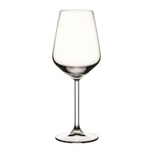 Paşabahçe 440080 Ayaklı Kadeh - Ayaklı Bardak 6 Lı