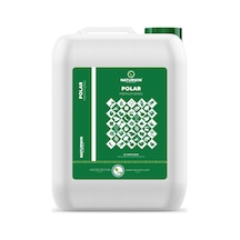 Naturwin Polar (Magnezyum+ Bor+ Çinko)Sıvı Gübre 20 Litre