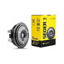 Disk - 204 - Korna Didit Kalın - Kmrsfres - Ses 12v