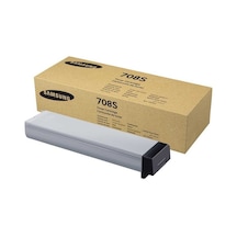 Tonersepeti Samsung Uyumlu Mlt-d708s Siyah Toner