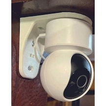 Xiaomi Kamera İle Uyumlu Akıllı Kamera Stand, 1080p Wifi Tutucu, Bebek Standı, İç Mekan Tutucu, Evcil Hayvan Video Destekleyici