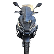 Apec Apx7 Koruma Demiri