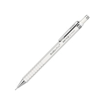 Scrikss Aero X 0.7 Versatil Uçlu Kalem Aero08