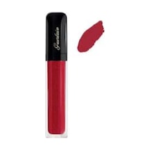 Guerlain Levres Dudak Parlatıcı D'Enfer 421