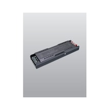 12v 12.5 Amper Led Trafosu