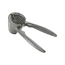 Büro Ev Ofis Mutfağı İçin Mini Metal Yaylı Kırma Fındık Kıracağı
