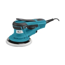 Catpower 3455 150 MM 350 W Elektrikli Orbital Zımpara