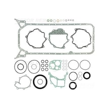 REINZ 8-26572-2 Motor Takım Conta Alt Sprinter 210D 212D 310D 312D 410D 412D 96-06