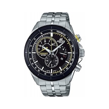 Casio EFR-561DB-1AVUDF Erkek Kol Saati