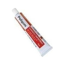 Peligom Sıvı Yapıştırıcı 90Gr. No 11