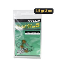1.5 Gr 2 No