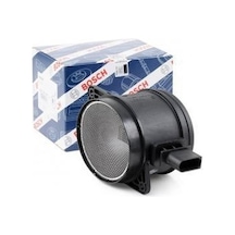 Bmw X3 E83 Xd 35d 3.0 2008-2010 Bosch Hava Akış Metre