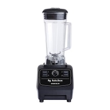 By Kitchen Vortex 1500 W Bar Blender