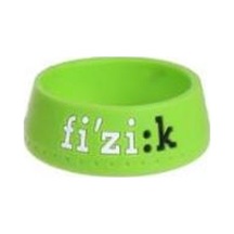 Fizik Seleborusu Adaptörü Yeşil 34.9 Siyah