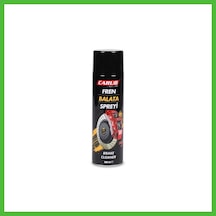 Vaveni Fren Balata Temızleyıcı 500ml 1 Adet Arz
