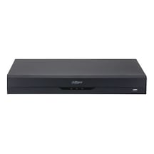 Dahuaxvr5232an-5m-ı3/t 32kanal 1u H.265+ Xvr2x16tb
