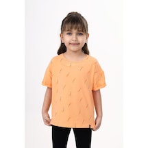 Oranj