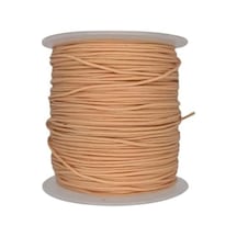 Paraşüt İpi 0.8 Mm Yavru Ağzı Renk 1 Makara 100 Metre