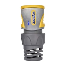 2040h Metal Hortum Bağlantısı 3/4"