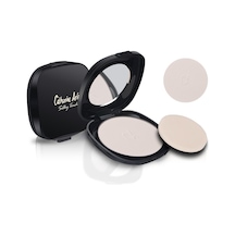 Catherine Arley Silky Touch Pudra 01