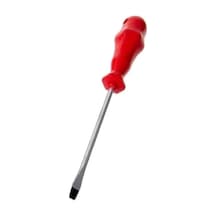 Mıknatıslı Düz Tornavida 4x100mm 922015