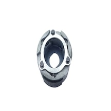 Cygnus Rs125 Uyumlu Debriyaj Balatası Gri