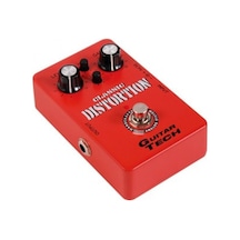 Guıtar Tech Gte001 Pedal