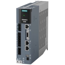 6sl5510-1be10-4af0
