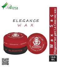 Elegance New La Casa Saç - 250ml