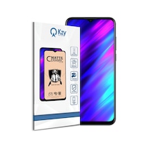 Meizu M10 Tam Kaplayan Mat Seramik Ekran Koruyucu (530979489) 20 Tl Fark Ile Apple Uyumlu iPhone Hızlı Şarj Kablosu