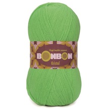 Bonbon Kristal 98204 El Örgü İpi