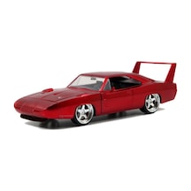 Hızlı & Öfkeli Daytona Model Aracı