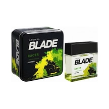 Blade Racer Erkek Parfüm 100 ML