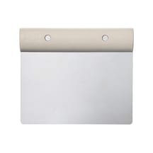 Hamur Kesici 11 12 Cm Diğer