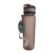 Vagonlife Uzspace 3026 500ml Tritan Matara