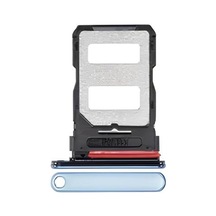 Xiaomi Poco F3 Sim Çekmecesi Mavi