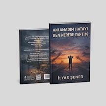 Anlamadım Hatayı Ben Nerede Yaptım