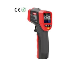 Unı-t Ut 302c+ İnfrared Termometre -32 Derece / 1100 Derece