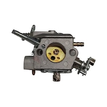 Karbüratör Husqvarna 340/345/350/351/353/2141/2145